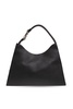Furla ‘Nuvola Large’ hobo bag