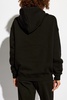 Gots Boke 2.0 Oversize Sweatshirt