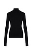 JIL SANDER+ Double Sweater
