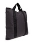 AllSaints Bag Kei