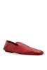 Bottega Veneta Slip-on shoes Adamo