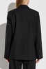 Kenzo Double-breasted blazer