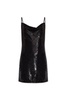 AllSaints ‘Haddi’ sequinned slip dress
