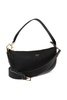 FERRAGAMO Shoulder bag size XS