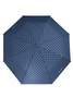 Signature Pattern Classic Umbrella