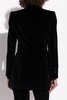 Dolce & Gabbana Velvet blazer