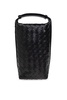 Bottega Veneta Leather handbag Wallace