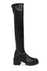 Giuseppe Zanotti Over-the-knee boots ‘Martini’