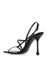 Jimmy Choo High-heeled sandals 'Etana'
