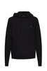 AllSaints Sweatshirt Raven