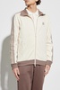 ADIDAS Originals Sweatshirt with stand-up collar