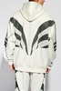 ADIDAS Originals Hoodie
