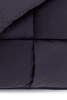 Bottega Veneta ‘Cassette Small’ shoulder bag