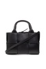 Bottega Veneta ‘Arco Micro’ shoulder bag