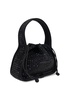 Alexander Wang Handbag Ryan Small