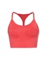 ADIDAS by Stella McCartney Sports Bra