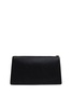 Michael Michael Kors Shoulder Bag Empire