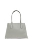 Furla Bag ‘Meridiana Large’