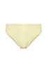 Tory Burch Swimsuit Bottom