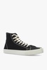 Maison Margiela ‘Tabi’ split-toe sneakers