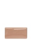 Jimmy Choo Clutch Emmie