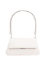 Kate Spade Grace Shoulder Bag