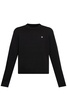 Acne Studios Sweater with logo