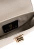 Furla Handbag 1927 Mini