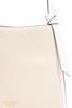 Kate Spade Kate Spade `Knott` Shopper Bag