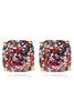 Kate Spade Glittery earrings