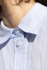 T by Alexander Wang Shirt with logo