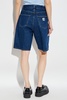 Carhartt WIP Denim shorts