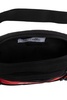 ADIDAS Originals Fanny pack