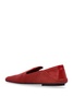 Bottega Veneta Slip-on shoes Adamo