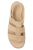 UGG ‘Goldenstrap’ platform sandals