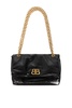 Balenciaga ‘Monaco’ shoulder bag