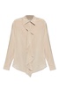Victoria Beckham Silk shirt