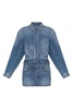 Alexander Wang Denim dress