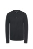 AllSaints 'Reform' polo