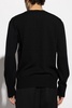 Burberry Wool Sweater