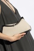 Toteme Shoulder bag `T-Lock`
