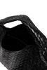 Bottega Veneta Bag Hop Large