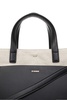 JIL SANDER ‘Wander Small’ shoulder bag