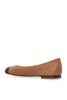 AGL Ballet flats Milly