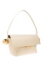 Jacquemus Shoulder bag Le Rond Carre
