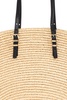 Michael Michael Kors Isa shopper bag