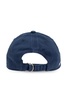 Acne Studios Baseball Cap