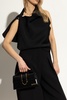 Jacquemus Handbag The Large Bambino