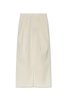 Issey Miyake Pleated pants