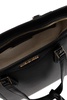 Michael Michael Kors Shoulder bag Taryn